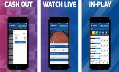 Download the Willbet App for Android Devices to Enjoy Seamless Betting Experience