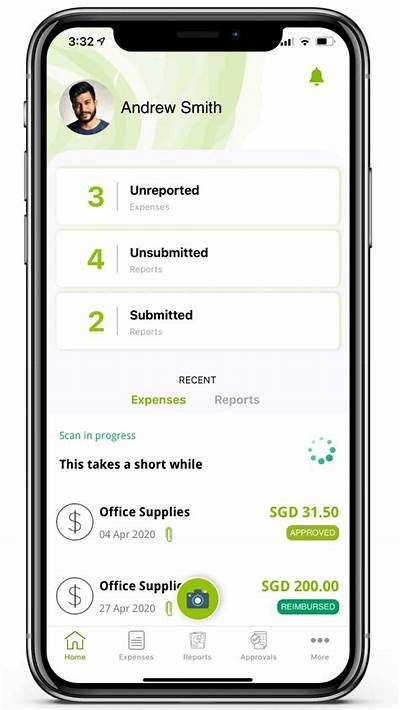 How to Easily Sign Up and Log In to Your Mobile Willbet Account in Just a Few Steps