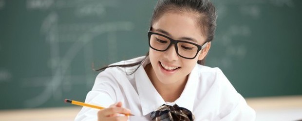softwaredownloads是什么意思