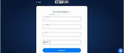 Claim your exclusive BetUS promo code for free $50 on Reddit