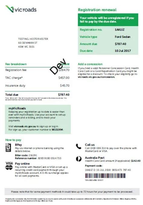 Exclusive Interwetten Voucher Codes for Existing Customers: Unlock Your Benefits Today!