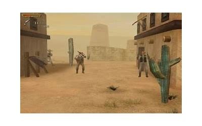 Wanted Dead or Alive demo - Discover the Latest Version