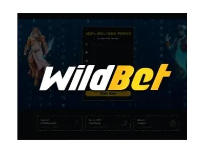 Unlock Exciting Opportunities with Willbet Casino No Deposit Bonus Offer Today