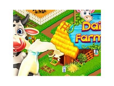 Play Free Cheese Games Online - Fun and Addictive Dairy Games