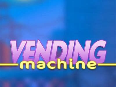 Hacksaw Gaming Slots in Indonesia: How to Easily Login and Start Playing
