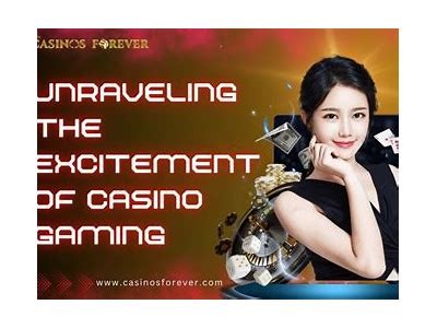 Understanding Cassino No Pix: A Comprehensive Guide to Online Gaming and Payment Methods