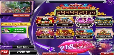 Explore the Exciting Features of Blaze Buddies Slot Demo for a Fun Gaming Experience