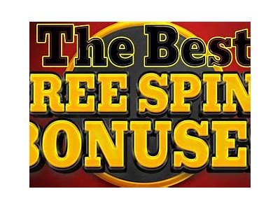 Discover Exciting Opportunities with Willbet Casino Free Spins Offers and Promotions