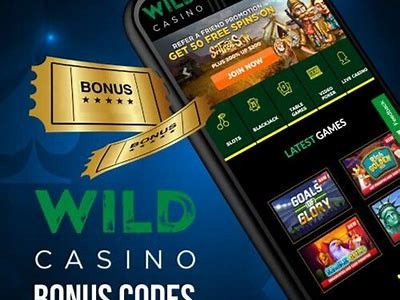Maximize Your Winnings with Exclusive Willbet Casino Bonus Codes for 2023