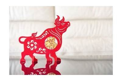 Exploring the Significance and Symbolism of Fortune Ox 777 in Chinese Culture and Spirituality
