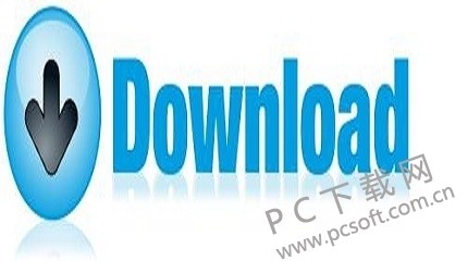 downloadnow是什么意思