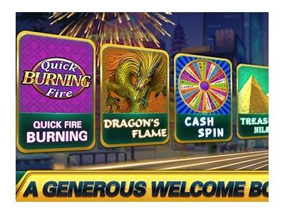 Discover Exciting Games and Big Wins at Cassino da Sorte Online Casino Experience
