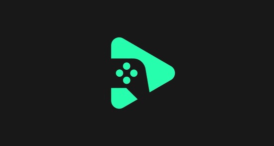 google play games beta下载