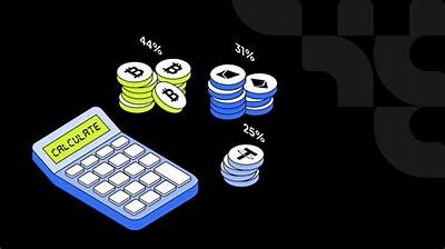 Interwetten Number: Understanding Its Importance for Sports Betting and Account Management