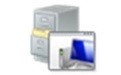 anddownload下载