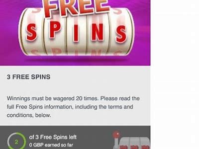 Discover Exciting Games and Bonus Offers at Y3 Casino for Ultimate Online Fun
