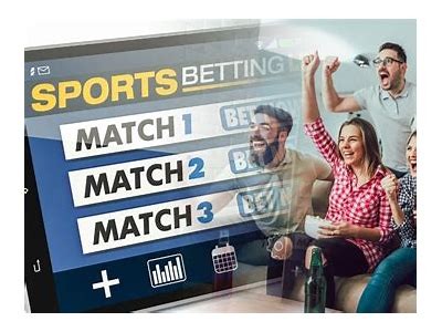 Sign Up for Willbet: Your Key to Online Sports Betting Success
