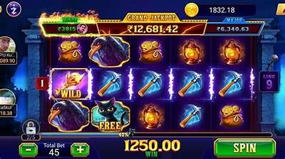 Explore the Exciting Features and Gameplay of PlayStar Slot Machines for Thrilling Wins