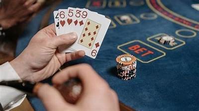 Discover the Exciting World of Onabet Casino: Your Ultimate Guide to Gaming Fun and Rewards