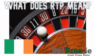 How to Win at Getting the Cheese Return to Player (RTP)