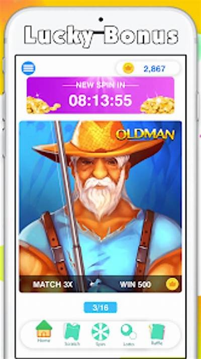 Discover the Thrills of Hand of Midas Demo: Spin to Win Big Rewards Today
