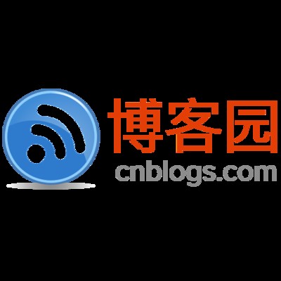 测试rtsp地址