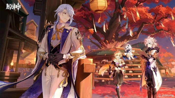 thrilling tales of dragon slayers