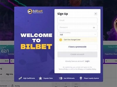 How to Sign Up for Mobile Willbet Using Your Email Address for a Seamless Experience