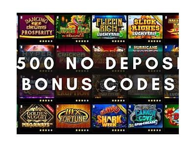 Interwetten No Deposit Bonus Code for 2023: Get Your Free Bet Today