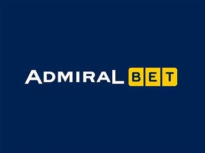 AdmiralBet Bonus Terms and Conditions Explained for New and Existing Users