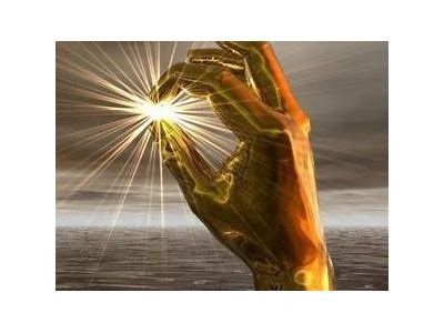 Exploring the Myth of the Midas Touch in Hand of Midas 2: A New Adventure Awaits