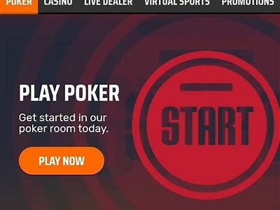 Download Ignition Poker on Android and iOS Devices