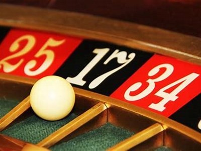 Discover the Exciting World of Onabet Casino: Your Ultimate Guide to Gaming Fun and Rewards