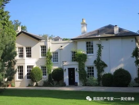 freehold是什么意思