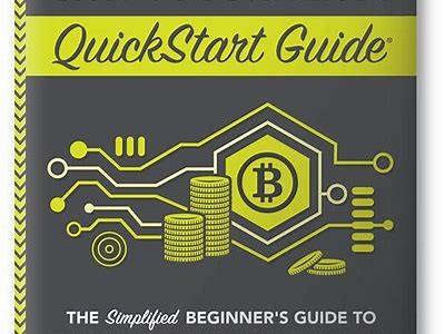 A Comprehensive Guide to Successfully Purchasing XRO Cryptocurrency Online