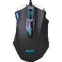 wiredgaming官网