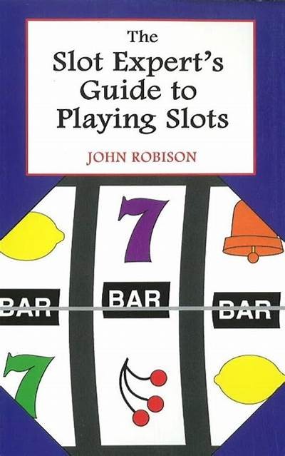 Practical Slots Catalog for Gamers and Enthusiasts