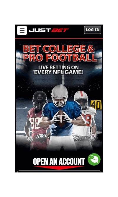 How to Easily Sign Up and Log In to Your Mobile Willbet Account in Just a Few Steps