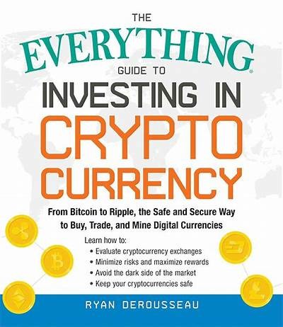 A Comprehensive Guide to Successfully Purchasing XRO Cryptocurrency Online