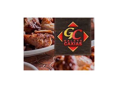 Discover the Unique Experience of Galeto Caxias Cassino: A Culinary Journey in Brazil