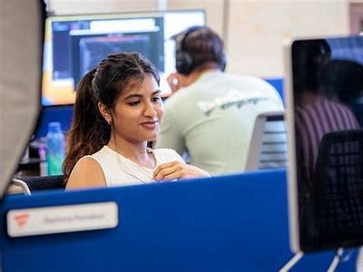 Explore Exciting Career Opportunities at Fanatics: Join Our Team Today