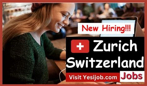 Contact Information for Interwetten Austria Customer Support Services
