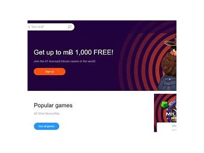 Discover the Exciting World of Prism Casino: Games, Bonuses, and More for Fun and Wins