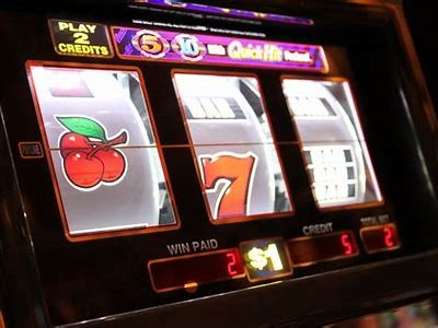 Exploring n55 Cassino: Your Ultimate Guide to Casino Games and Entertainment