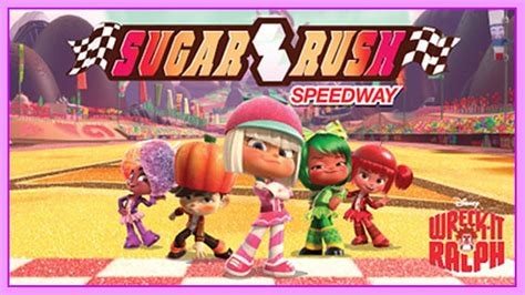Discover the Thrill of Sugar Rush with 1000 Big Wins Awaiting You Today