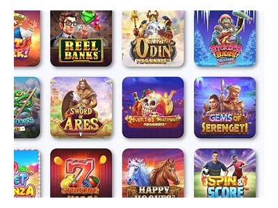 Free Pragmatic Play Casino Chips: Claim Your Bonus Now!