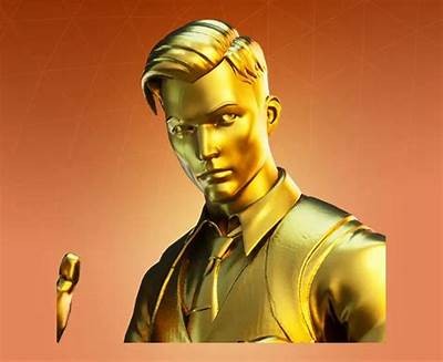 Discover Hand of Midas 2 Free: Unleash Your Fortune with Exciting Gameplay and Rewards