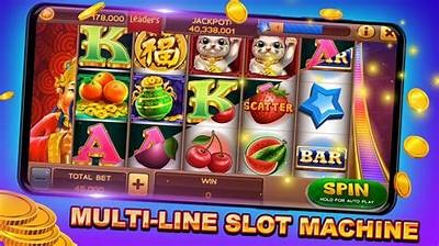 Discover Exciting Free Slots 2 Wild Gameplay and Bonuses for Endless Fun