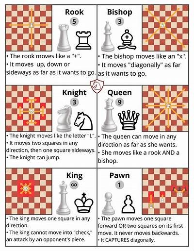 Printable Rules for the Get the Cheese Game: Easy Guide for Fun Family Play