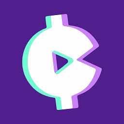 current rewards下载